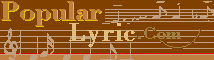 PopularLyric.com